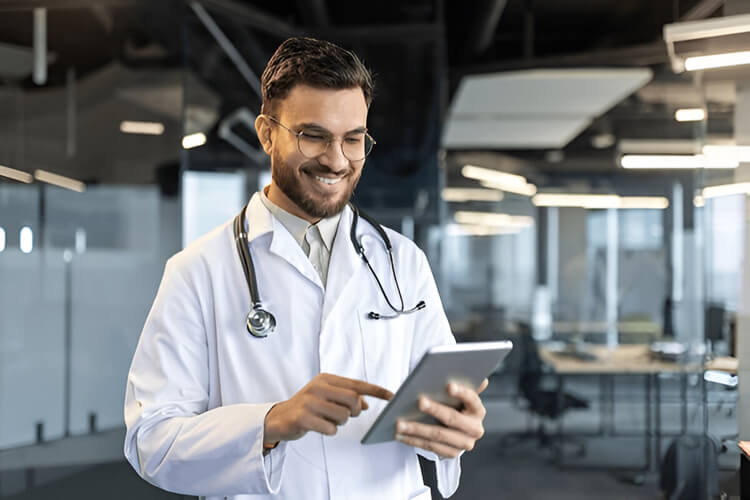 connecting-healthcare